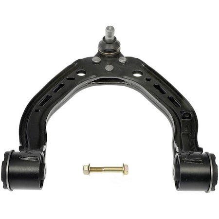 Dorman Suspension Control Arm And Ball Joint Assembly, Dorman 520-081 520-081